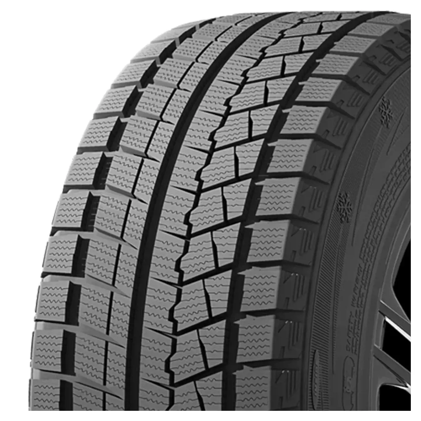185/65 R14 86H Winmaster ARW 2