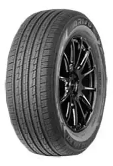 255/60 R18 112H Traverso ARV H/T XL