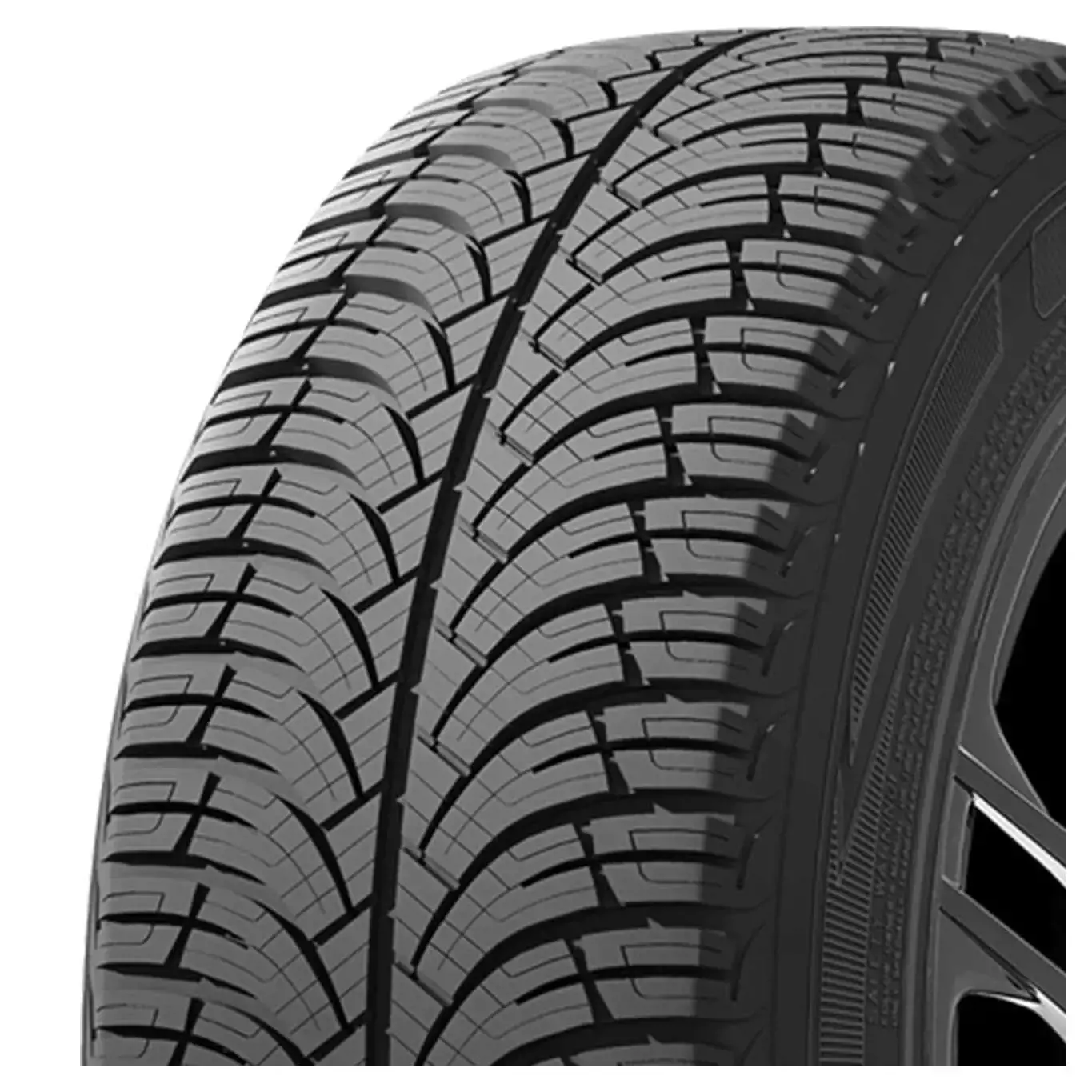 155/65 R14 75T Carlorful A/S