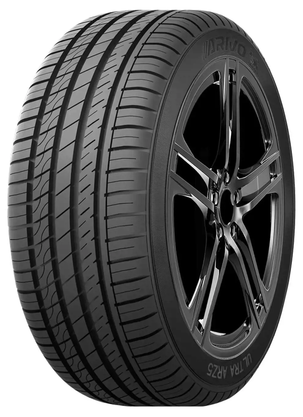 195/45 R15 82V Ultra ARZ 5 XL