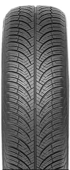 Grenlander GREENWING A/S 285/45 R19 111V