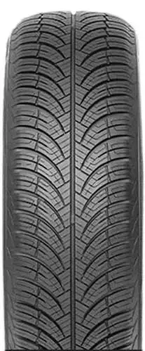 225/40 ZR18 92W GREENWING A/S XL