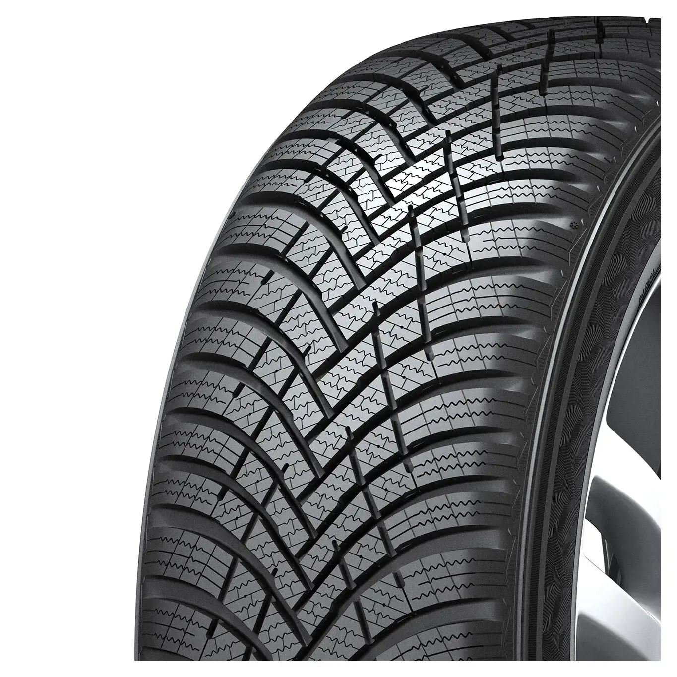 195/50 R17 89H Winter i*cept RS3 W462 XL *