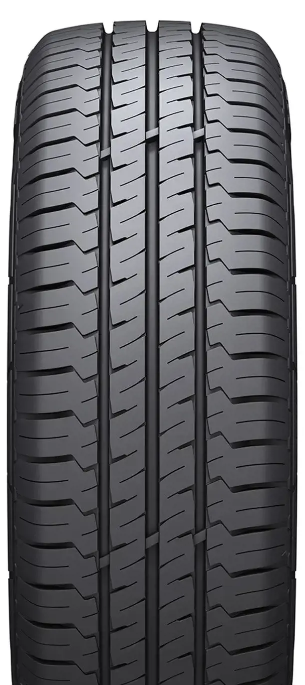 205/75 R16C 113R/111R Vantra LT RA18 10PR