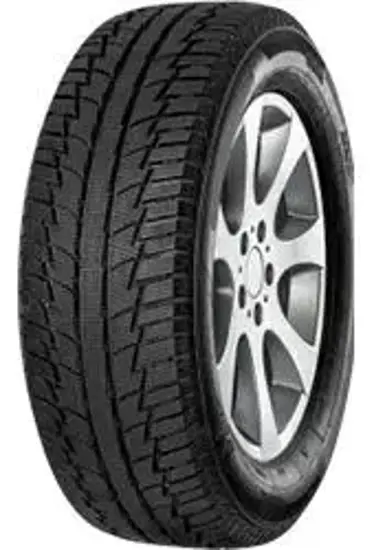 245/70 R16 111T Polarbear SUV 2 XL