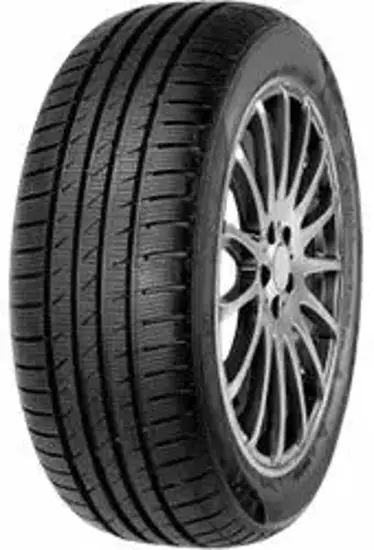 195/55 R16 87H Polarbear UHP