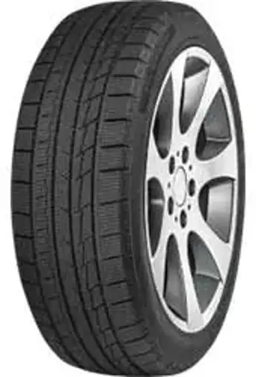 215/45 R17 91V Polarbear UHP 3 XL BSW