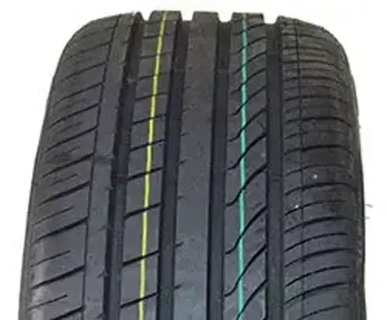225/40 R18 92Y Sport Green 2 XL BSW