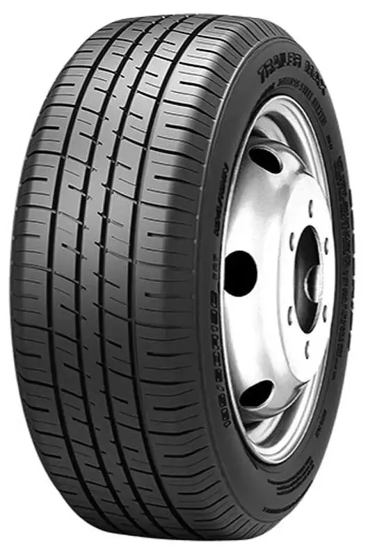 175/70 R13 86N Trailer Max (ST290) XL