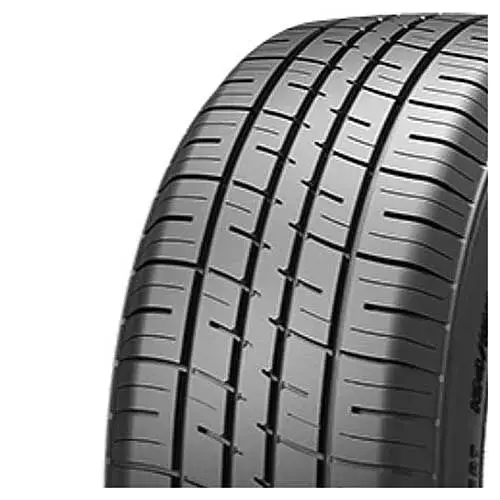 155/70 R12C 104N/102N Trailer Max (ST290)
