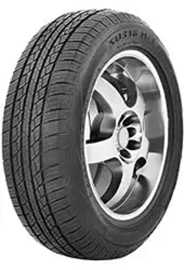 255/65 R16 109H SU318
