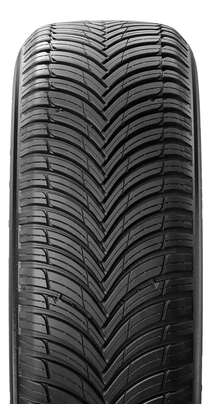 Bfgoodrich Advantage All Season 225/55 R16 99W
