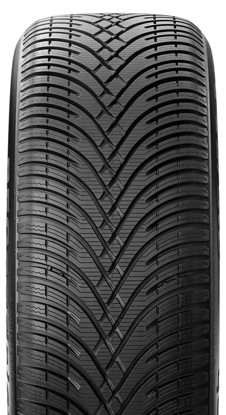 265/50 R20 111V g-Force Winter 2 SUV XL