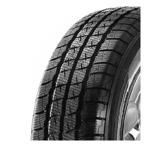 215/70 R15C 109R/107R RW103
