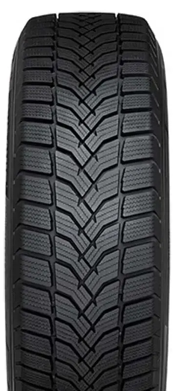 225/75 R16C 121R/120R Duravis VAN Winter 10PR Enliten