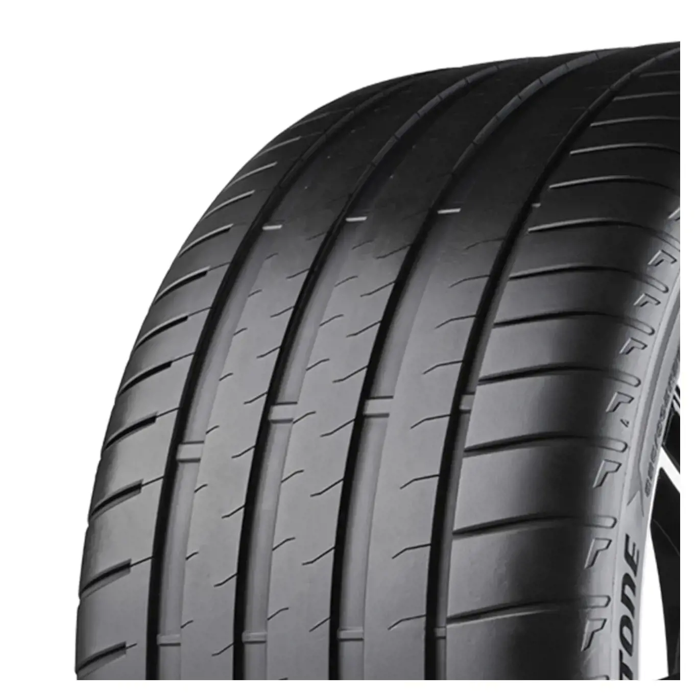 265/35 R21 101Y Potenza Sport XL R0 Enliten
