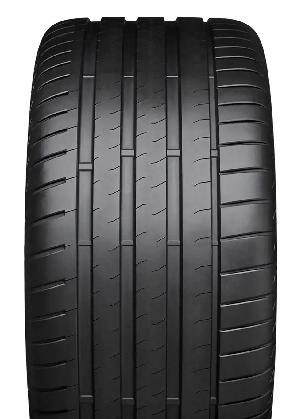 265/35 ZR20 (99Y) Potenza Sport XL FSL