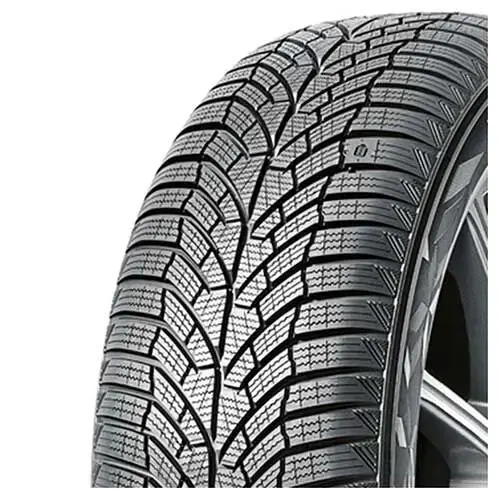 HL235/55 R19 108V WinterCraft WP52 EV XL K-Silent