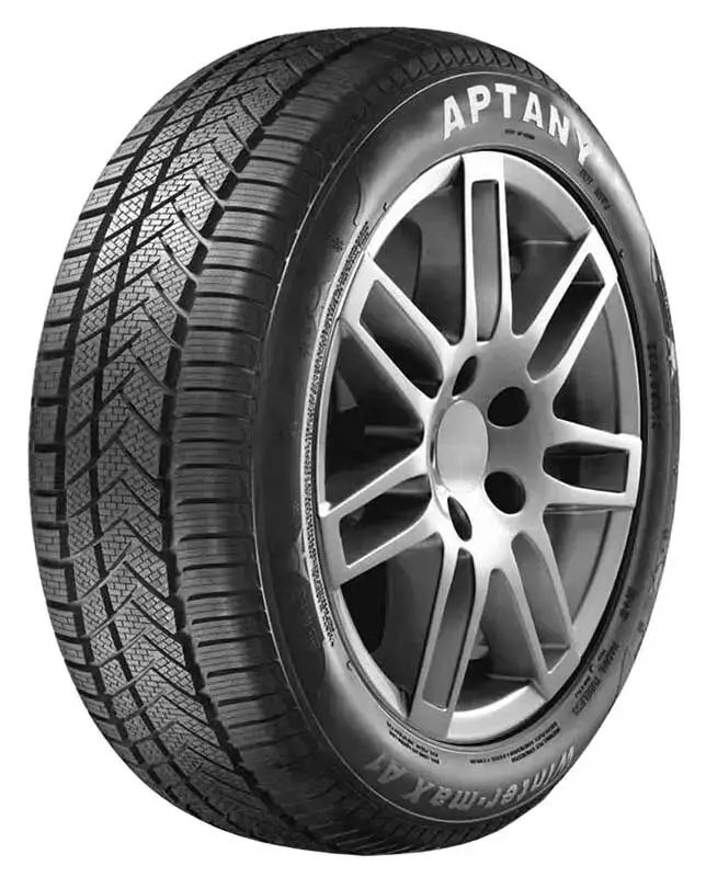 Aptany RW211 225/45 R17 94V
