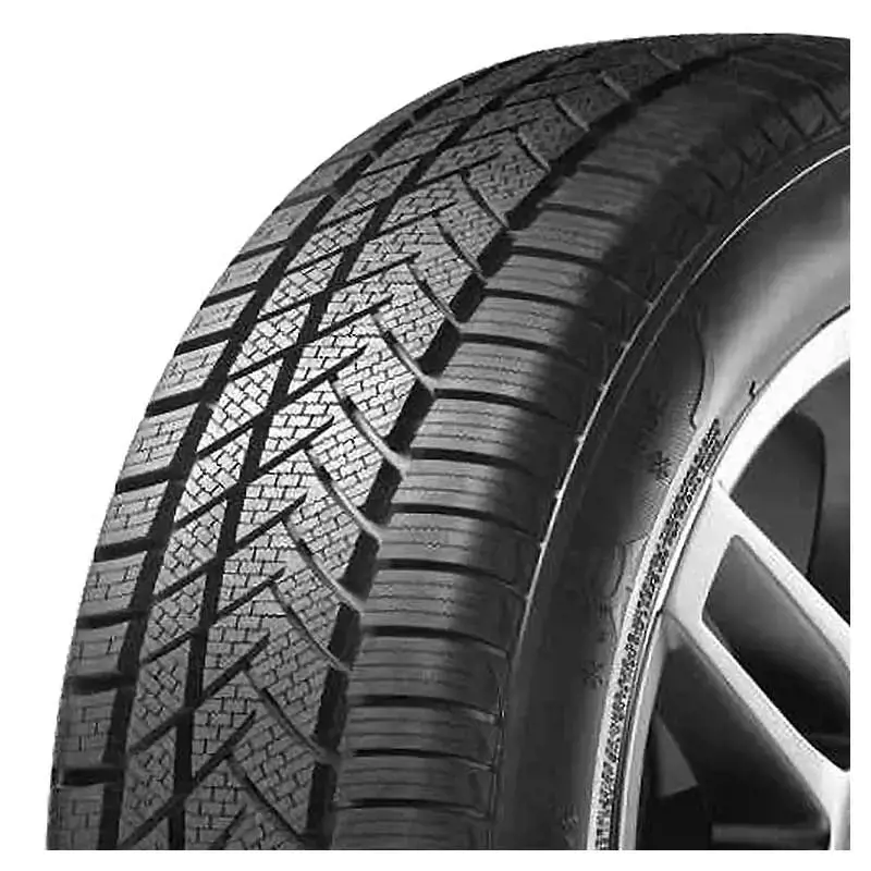 275/40 R20 106V RW211 XL