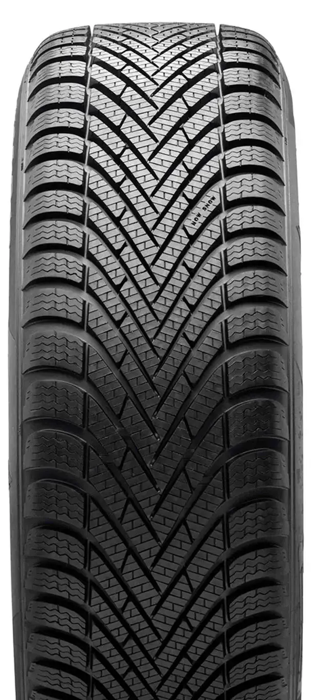 Cinturato Winter