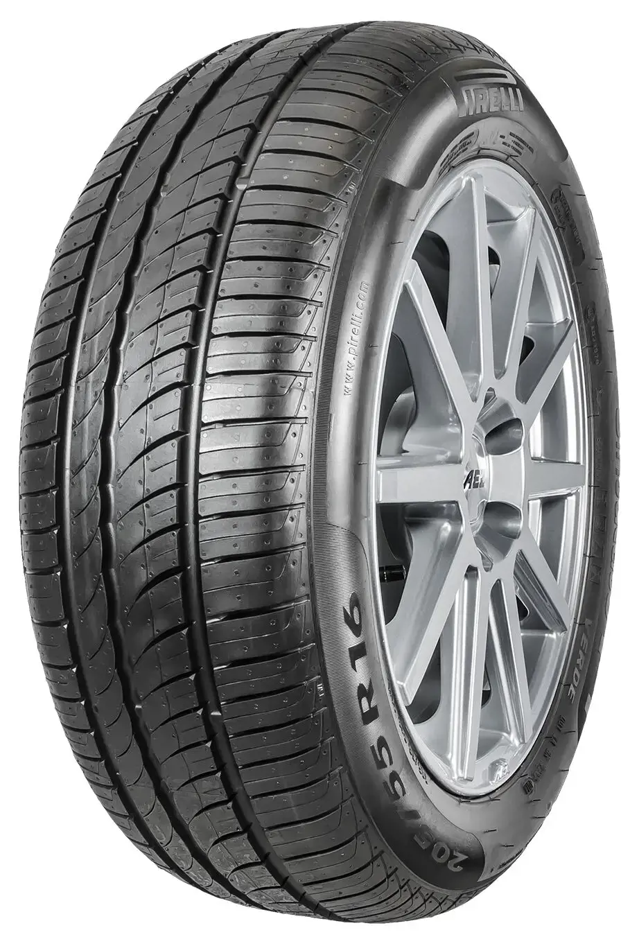 Pirelli Cinturato P1 195/65 R15 91V