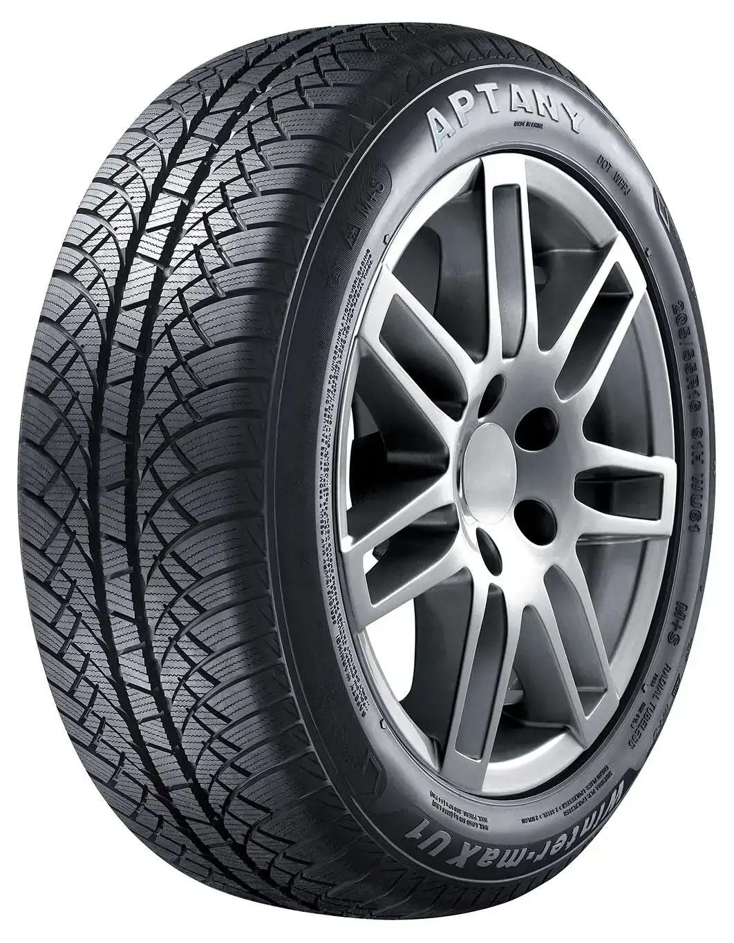 195/60 R15 88T RW611