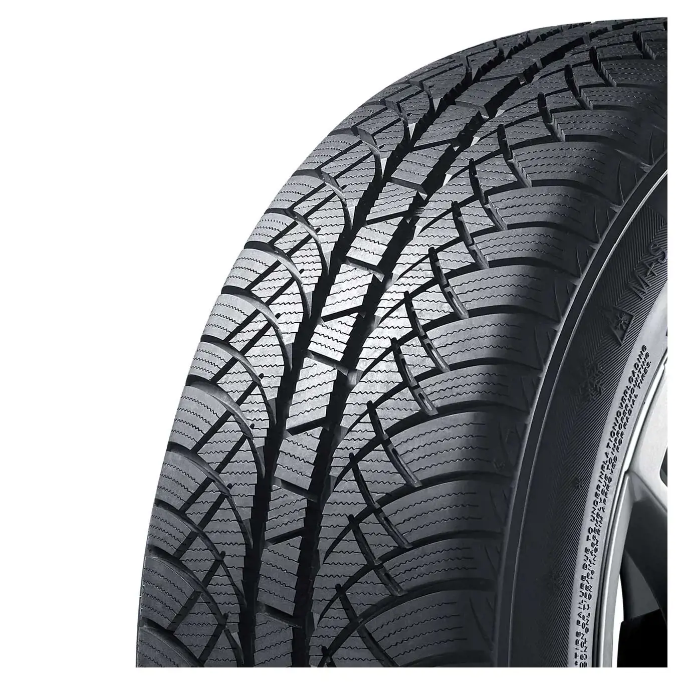 195/60 R15 88T RW611