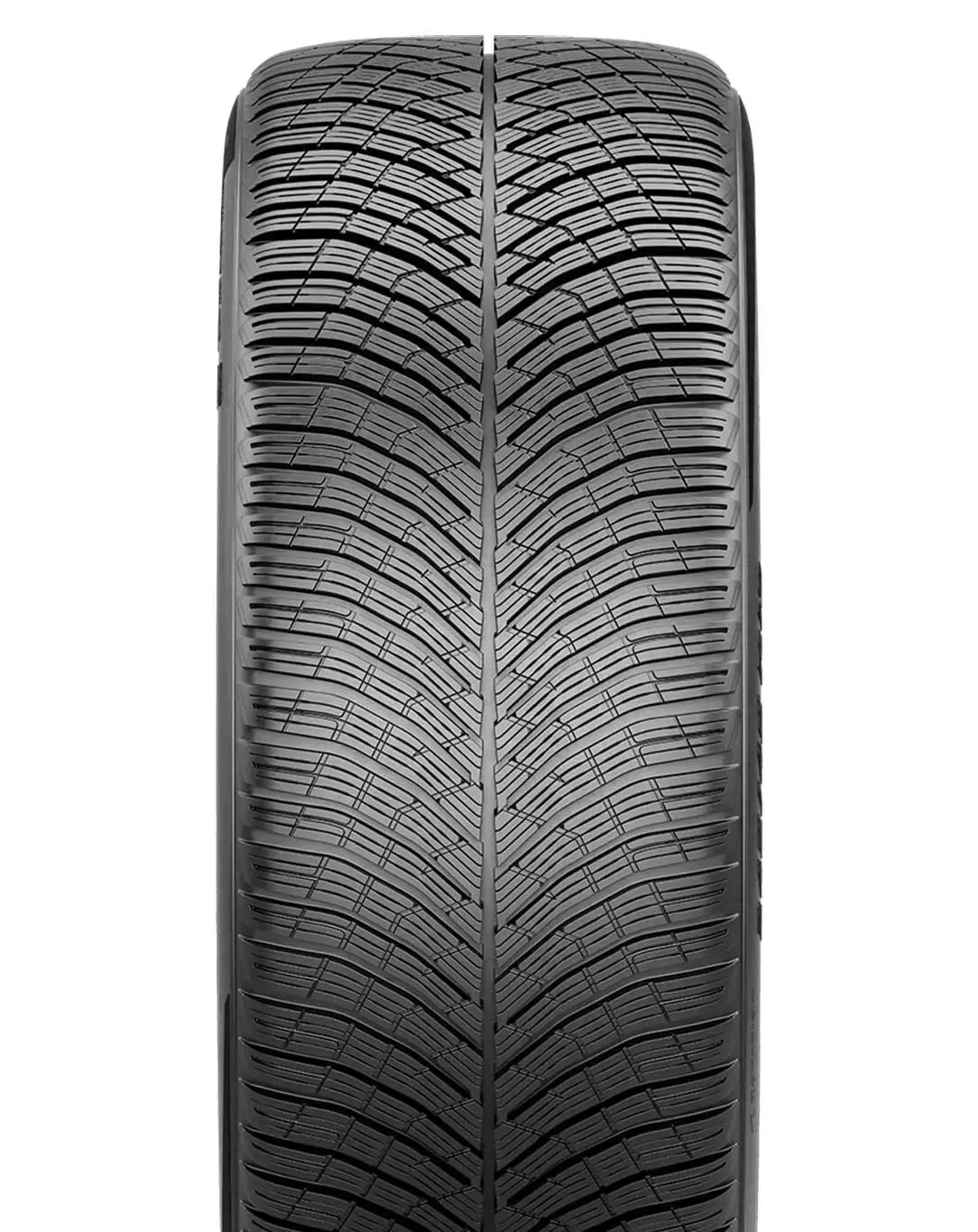 265/35 R21 101W P Zero Winter 2 XL FSL elt ncs