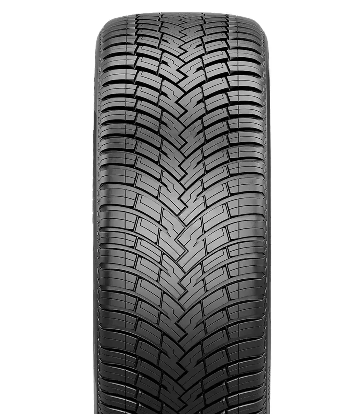 Powergy All Season SF