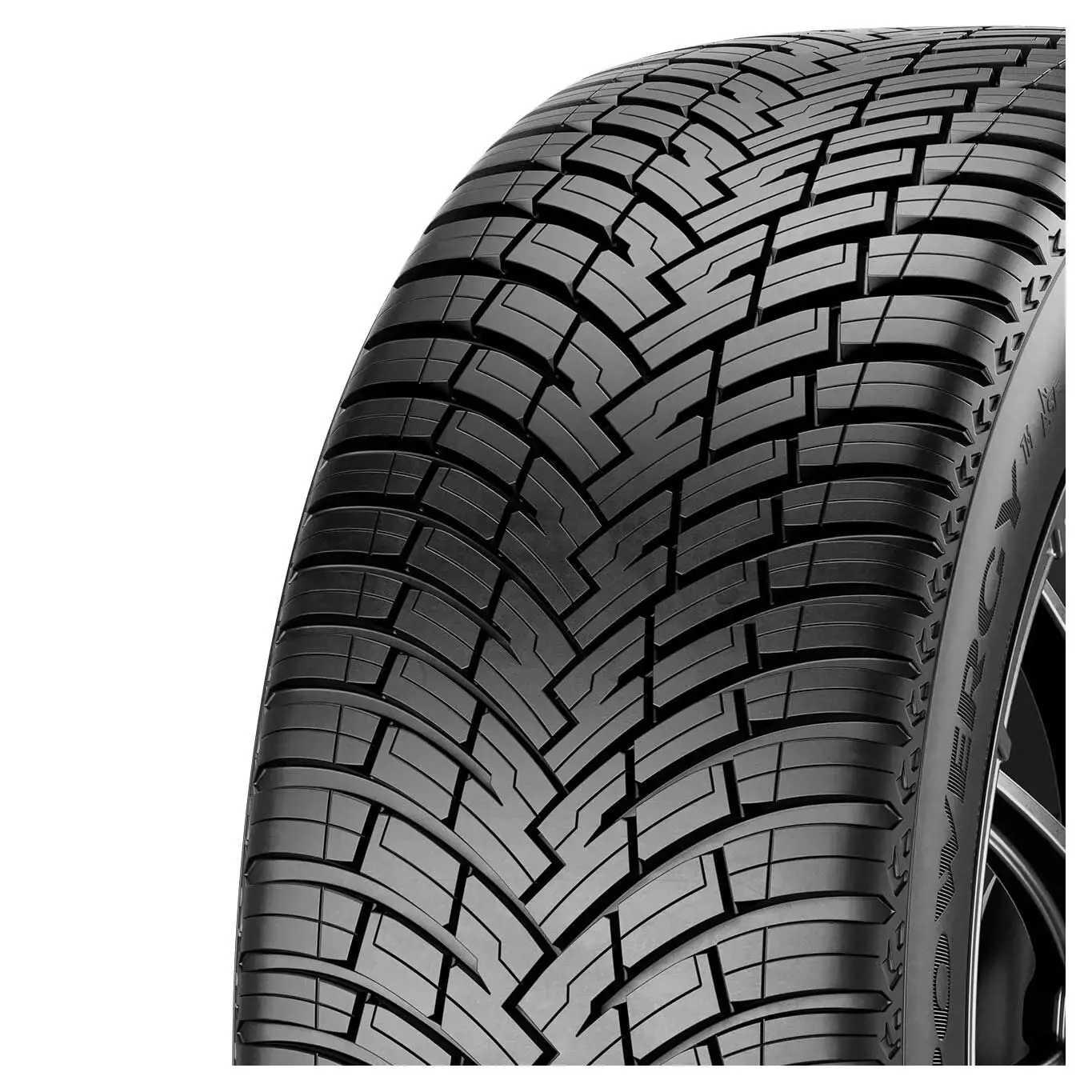 175/65 R15 88V Powergy All Season SF XL