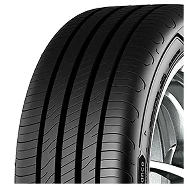 225/40 R19 93V Assurance Comforttred XL * EDR