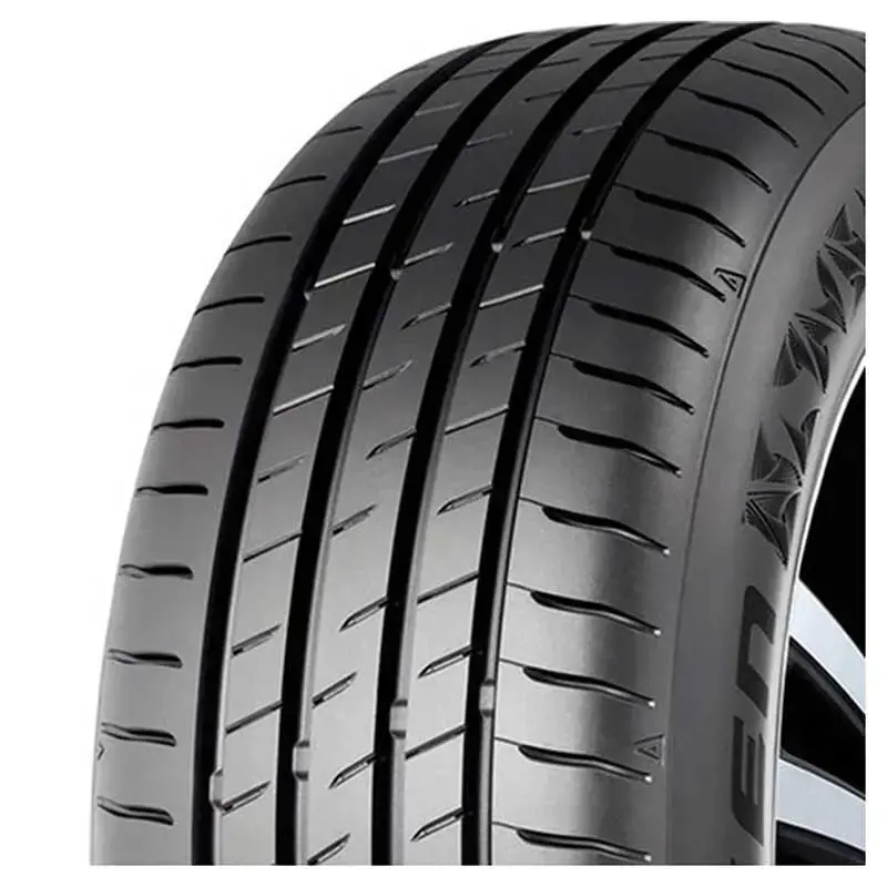 215/60 R17 96V ZIEX ZE-320