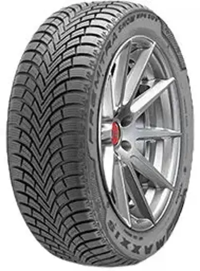 Maxxis WP6 Premitra Snow SUV 225/60 R18 104V