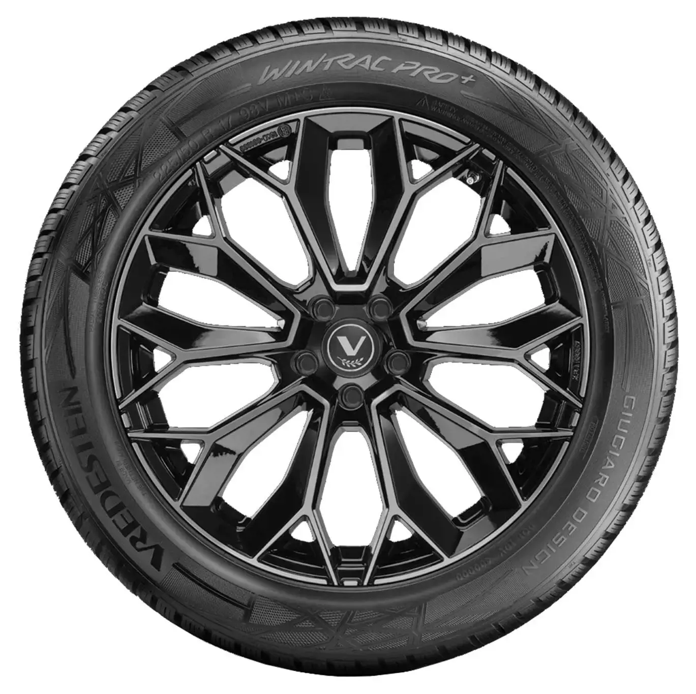 Wintrac Pro+