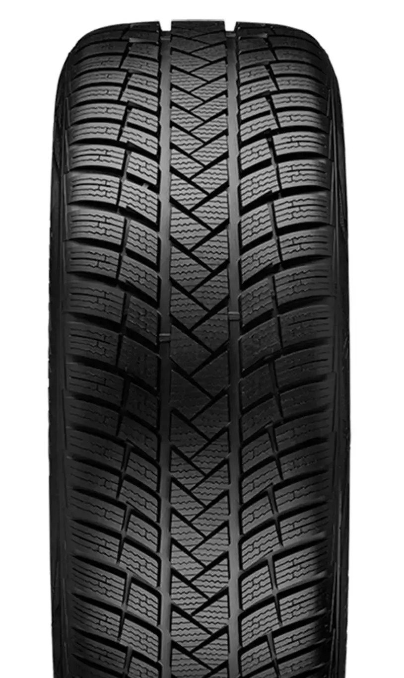 245/35 R21 96Y Wintrac Pro+ XL FSL