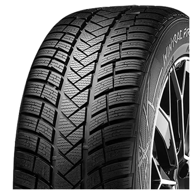 245/50 R20 105V Wintrac Pro+ XL