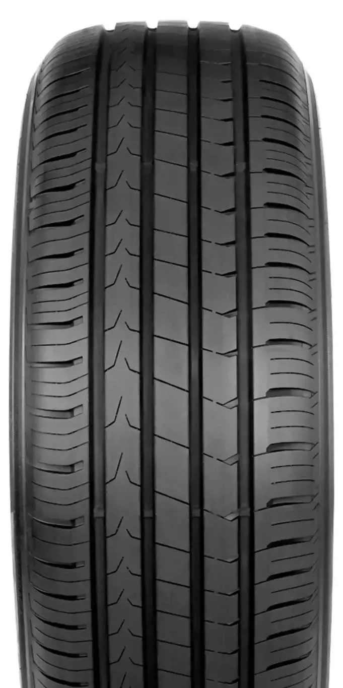 205/60 R16 96V Saleks E.X1 XL