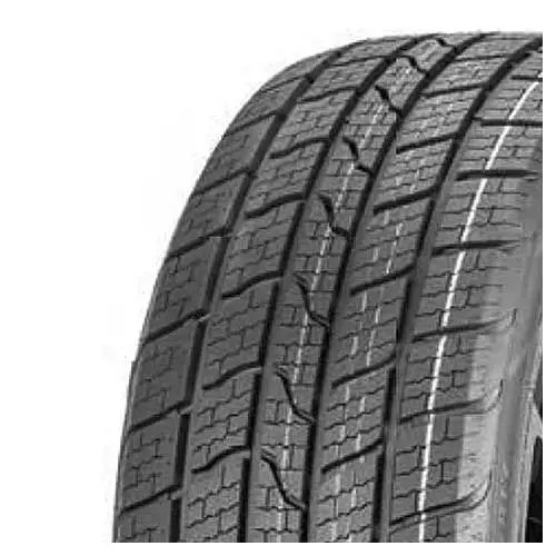 185/65 R14 86H Catchfors A/S BSW