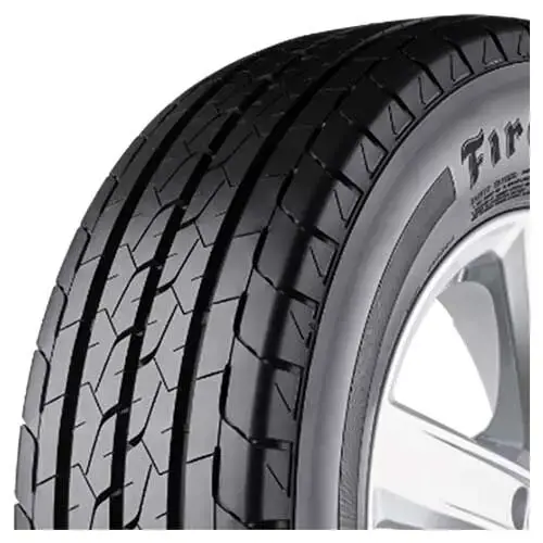 215/70 R15C 109S/107S Vanhawk 3 8PR Enliten