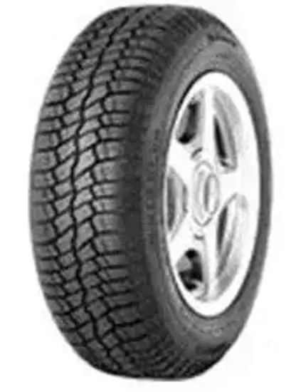 165/80 R15 87T Contact CT 22