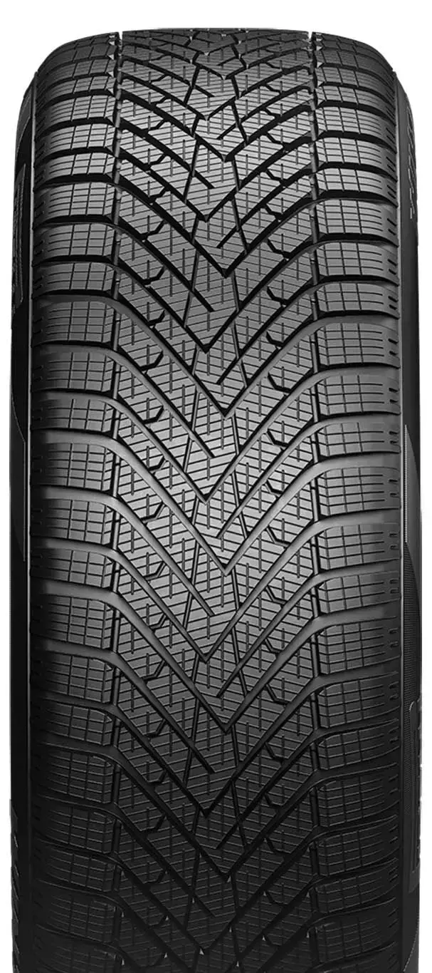 235/55 R19 105H Scorpion Winter 2 XL R0 FSL