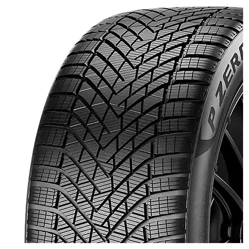 275/40 R20 106V PZero Winter D XL ND0 FSL