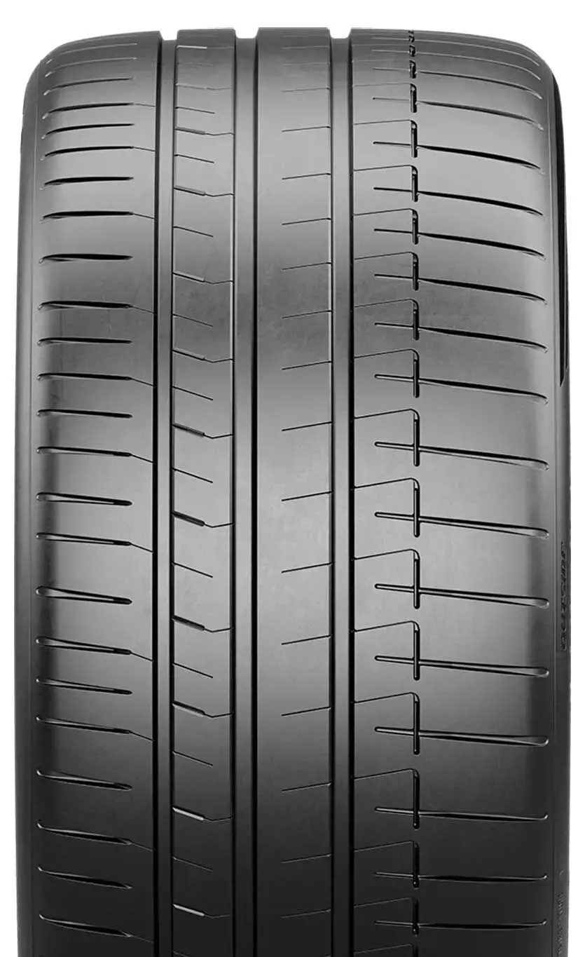 325/30 ZR21 (108Y) PZero R XL ND0 FSL
