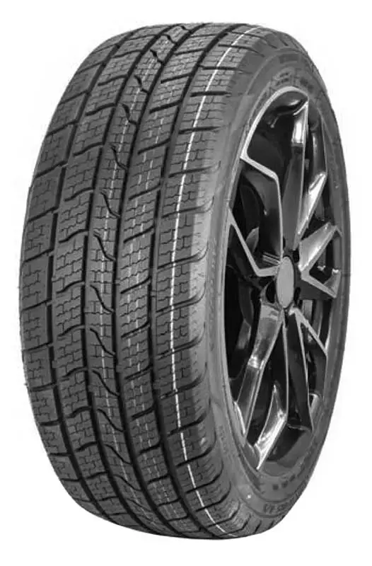 215/65 R16 102H Catchfors A/S XL BSW
