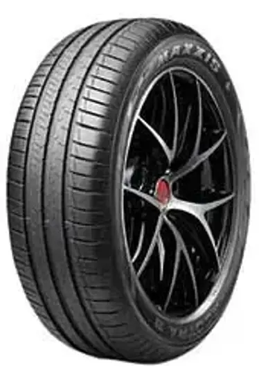 205/65 R15 99H Mecotra 3+ XL