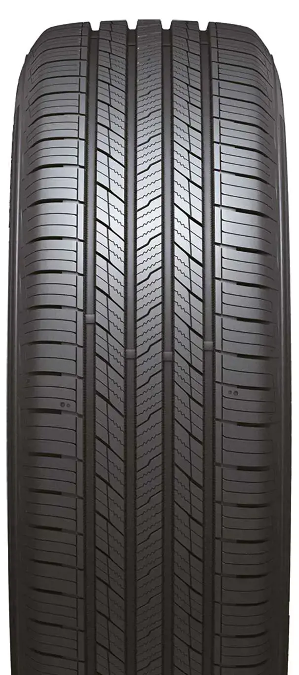Hankook Dynapro HPX RA43 Reifen 265/60 R18 110V