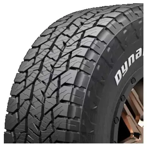 LT235/85 R16 120S/116S Dynapro AT2 Xtreme RF12 10 PR