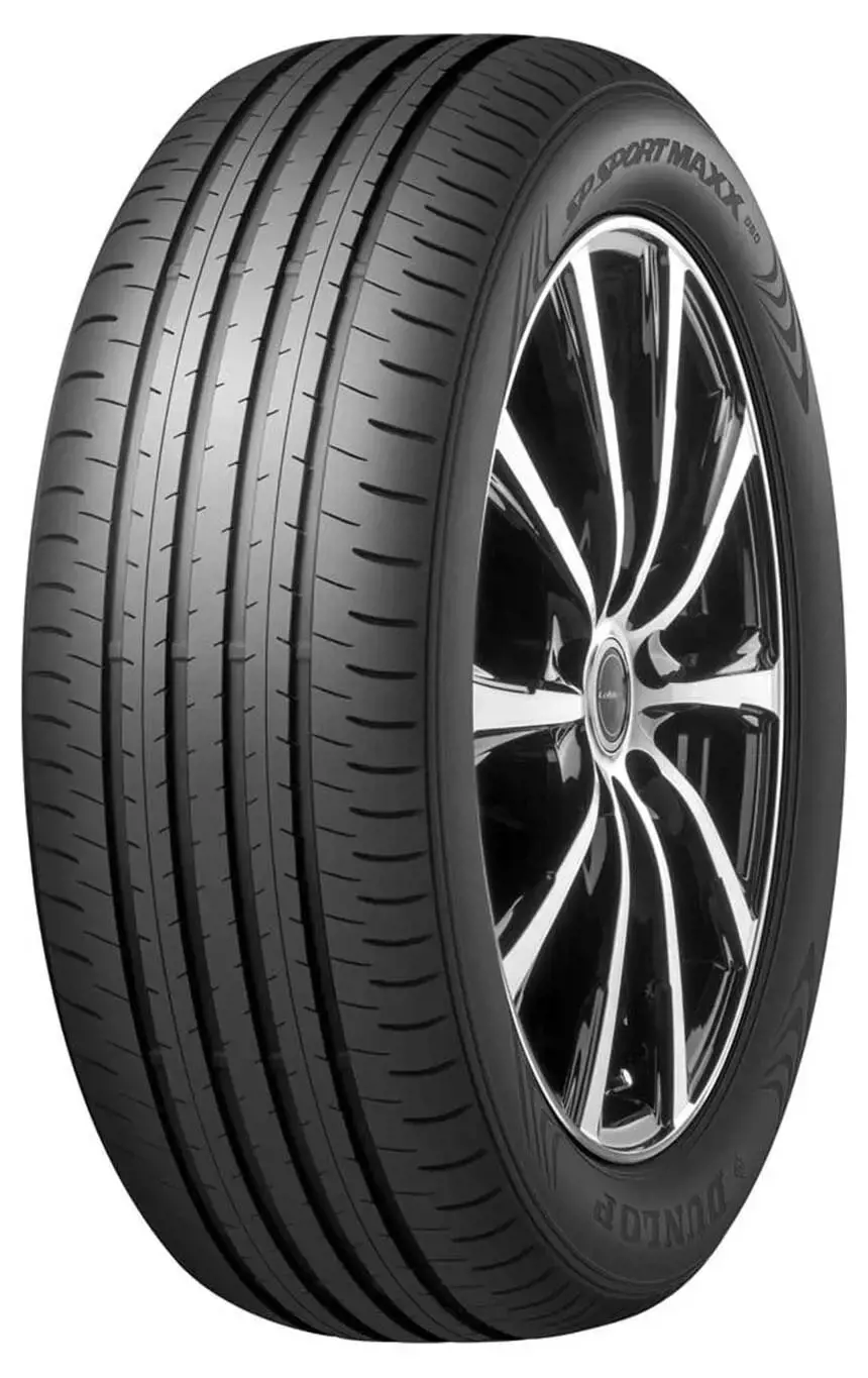 SP Sport Maxx 060
