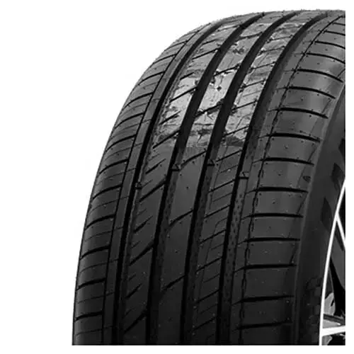 295/40 R20 110Y RapidDragon SUV